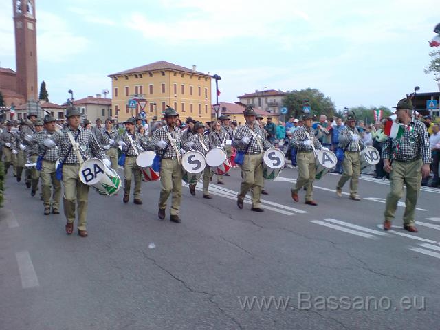 Adunata Alpini BAssano 2008 MK-170.JPG